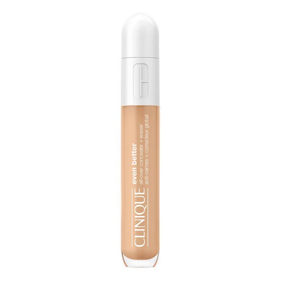 CLINIQUE   EVEN BETTER   CONC 6ML